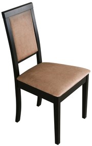 Scaun de sufragerie Rola 13. 1055297