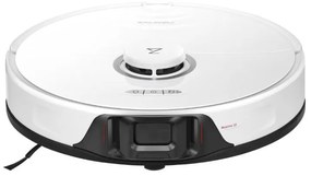 Roborock S8 Roboter Sonic White