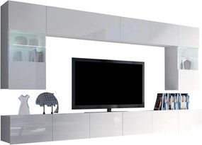 Mobila pentru sufragerie PGH6