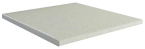 Blat haaus Bucatarie, Mersin, 60 x 60 cm