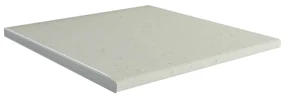 Blat haaus Bucatarie, Mersin, 60 x 60 cm