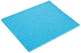 Tescoma Șervețele pentru ciuperci CLEAN KIT 18 x15 cm, 4 buc.