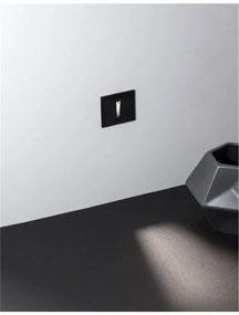 Spot LED ambiental de exterior IP54 PASSAGGIO NVL-9045418