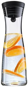 WMF - Carafă pentru apă BASIC 1 l + 2 pahare