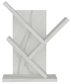 Măsuță laterală Niko (Marmură calacatta) . 1102393
