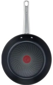 Tigaie Tefal COOK EAT 20 cm