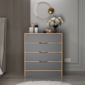 Cabinet Elina - 8172