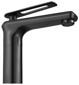Baterie Blade Old neagra H15 cm