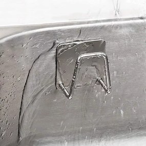 Suport pentru burete de vase