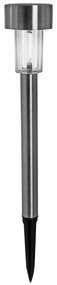 Lampa de gradina LED solar