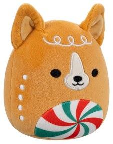 Jucărie de pluș Louis – SQUISHMALLOWS