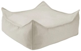 Beanbag de grădină pentru copii Outdoor – Wigiwama