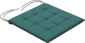 Pernă scaun Charles cu legături