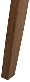 Fotoliu Asnesa (gri). 1077719