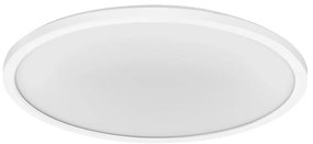 Osram - Plafonieră LED dimabilă ORBIS LED/22W/230V, albă