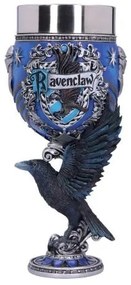Cană Harry Potter - Ravenclaw