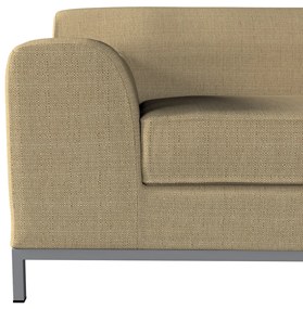 Husa pentru sofa Kramfors cu 2 locuri