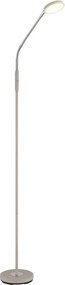 Lampadar/Lampa de podea LED minimalista SILVIO