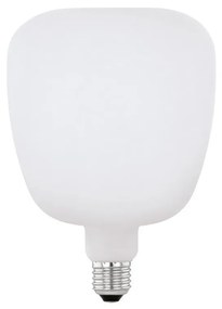 Bec dimmabil LED E27/4W/230V 2700K - Eglo 11899