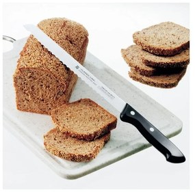 Cuțit pentru pâine WMF Classic Line, 34 cm
