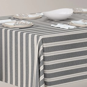 Fata de masa rectangulara