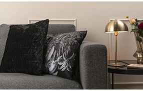 Veioză Leitmotiv Bonnet, auriu