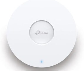 TPLINK AP DUAL-B POLE/WALL MOUNT EAP610