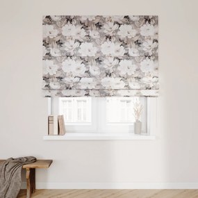Stor roman Capri