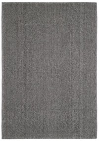 Covor tip traversă gri 80x250 cm Loom – Ayyildiz Carpets