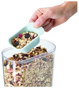 Recipiente 5 buc. CupboardStore – Joseph Joseph