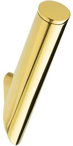 Cuier Deante Silia auriu