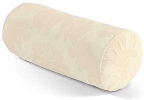 Perna de sprijin rulou