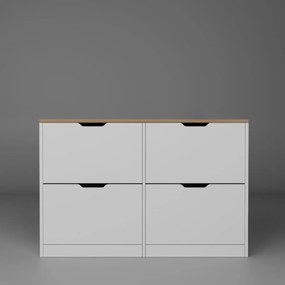 Pantofar Aprilia (nuc deschis). 1127671