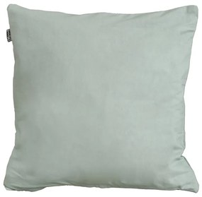 Husa de perna decorativa MOVE 45x45cm - mai multe culori Culoare: Verde