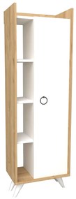 Cabinet Ilgim