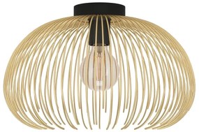 Plafonieră VENEZUELA 1xE27/40W/230V Eglo 900165