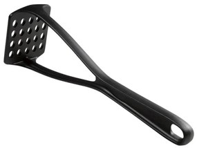 Set de ustensile de bucătărie Tefal 9 buc. BIENVENUE negru