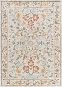 Covor pentru exterior și interior 200x290 cm Samara – Universal