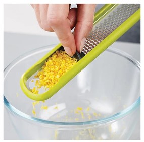 Răzătoare pentru citrice Joseph Joseph Handi-Zest