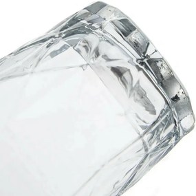 Set de pahare Orion Keops, 0,46 l,  6 buc.