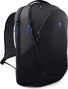 DL ALIENWARE 18 BACKPACK AW7825P