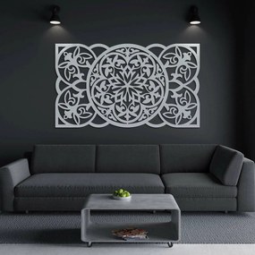 DUBLEZ | Tablou de lux pentru living - Panou