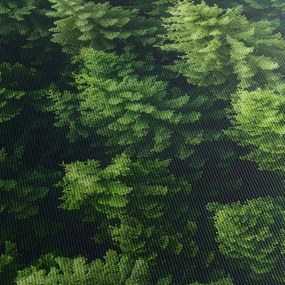 Tablou - Pădure (150x105 cm)