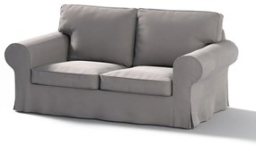 Husa canapea Ektorp 2-locuri, pliabil (pentru modele Ikea in vanzare din 2012)