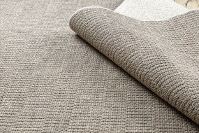 Covor SISAL BOHO 46218051 bej