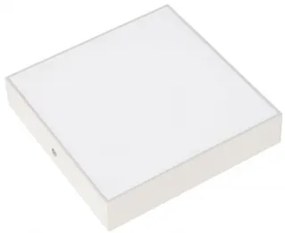 Plafoniera moderna LED SMD SOFIA-36/SA HOROZ