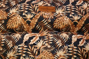 ShopJK SAC DE IARNĂ PENTRU CĂRUCIOR - GOLDIE - 017546