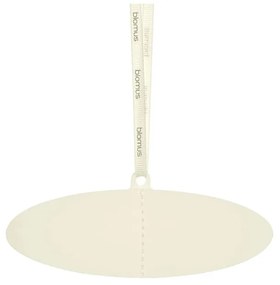 Ornamente de Crăciun 4 buc. din hârtie 4 cm Kazary – Blomus