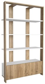 Raft Eleanoretta (Nuc + alb). 1106764