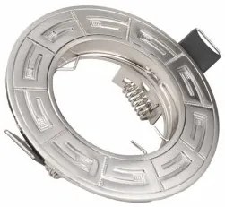 Spot incastrat diam 8.6 cm EL0048133 Erste